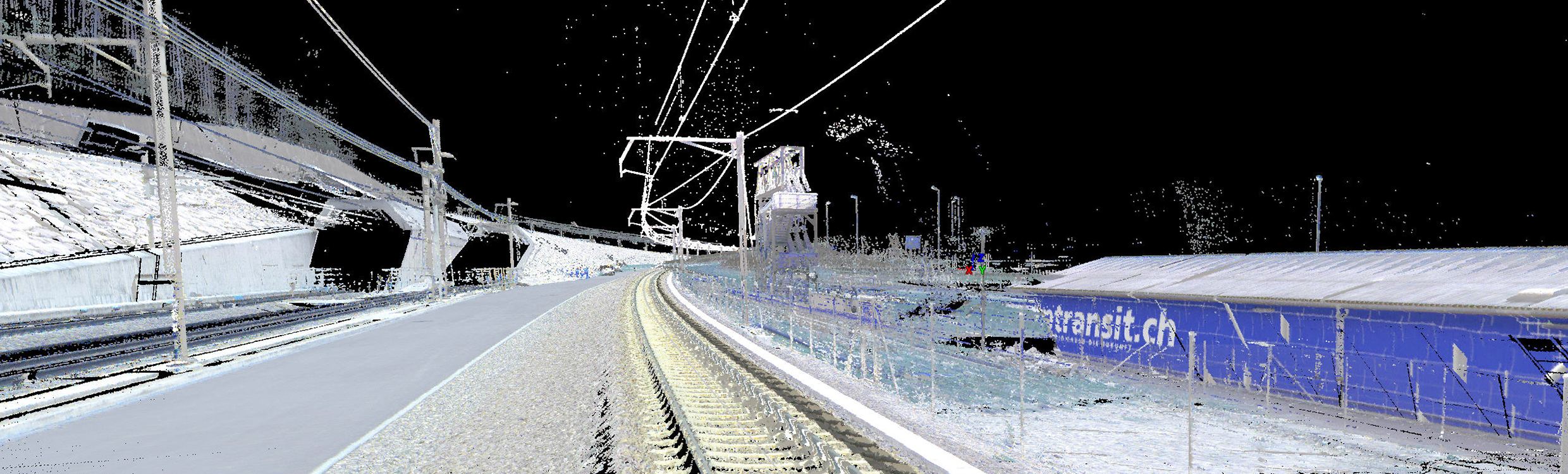 Pegasus:Two_Gotthard_Tunnel_Grunder_Ingenieure_AG